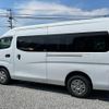 nissan caravan-van 2014 -NISSAN 【名変中 】--Caravan Van CW8E26ｶｲ--002328---NISSAN 【名変中 】--Caravan Van CW8E26ｶｲ--002328- image 12