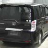 honda stepwagon 2012 -HONDA--Stepwgn RK5--1217279---HONDA--Stepwgn RK5--1217279- image 2