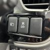 mitsubishi outlander-phev 2018 -MITSUBISHI--Outlander PHEV 5LA-GG3W--GG3W-0601499---MITSUBISHI--Outlander PHEV 5LA-GG3W--GG3W-0601499- image 9