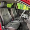 mazda demio 2017 -MAZDA--Demio LDA-DJ5FS--DJ5FS-304050---MAZDA--Demio LDA-DJ5FS--DJ5FS-304050- image 9