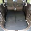 honda n-box 2023 CFJ1744219 image 10