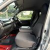 toyota hiace-van 2011 CFJ1584643 image 10