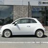 fiat 500 2018 quick_quick_ABA-31209_ZFA3120000J889509 image 4