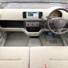 toyota passo 2012 CFJ1857581 image 2
