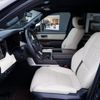 toyota tundra 2022 GOO_NET_EXCHANGE_9572163A20250411G001 image 16