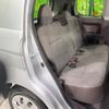 toyota spade 2014 -TOYOTA--Spade DBA-NCP141--NCP141-9125336---TOYOTA--Spade DBA-NCP141--NCP141-9125336- image 10