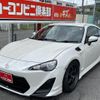 toyota 86 2013 GOO_JP_700070667430240618002 image 28