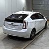 toyota prius 2012 -TOYOTA--Prius ZVW30-5456268---TOYOTA--Prius ZVW30-5456268- image 6