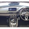 mazda roadster 2024 CFJ1532531 image 2