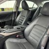lexus is 2013 -LEXUS--Lexus IS DAA-AVE30--AVE30-5019363---LEXUS--Lexus IS DAA-AVE30--AVE30-5019363- image 19