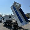 isuzu elf-truck 2021 CFJ1682677 image 6