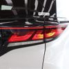 toyota vellfire 2024 quick_quick_5BA-TAHA45W_TAHA45-0002320 image 9