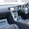 volvo v60 2016 CFJ1762000 image 36