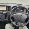 toyota townace-van 2019 quick_quick_DBF-S412M_0028326 image 5