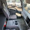 isuzu forward 2018 GOO_NET_EXCHANGE_0700644A30250710W002 image 47