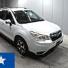 subaru forester 2013 -SUBARU--Forester SJ5--SJ5-019546---SUBARU--Forester SJ5--SJ5-019546- image 1