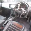 volkswagen the-beetle 2012 -VOLKSWAGEN--VW The Beetle DBA-16CBZ--WVWZZZ16ZDM616167---VOLKSWAGEN--VW The Beetle DBA-16CBZ--WVWZZZ16ZDM616167- image 23