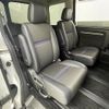 honda stepwagon 2019 -HONDA--Stepwgn DBA-RP3--RP3-1253492---HONDA--Stepwgn DBA-RP3--RP3-1253492- image 8