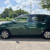 daihatsu boon 2016 -DAIHATSU--Boon DBA-M700S--M700S-0003907---DAIHATSU--Boon DBA-M700S--M700S-0003907- image 6