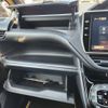 toyota noah 2021 quick_quick_6AA-ZWR80W_ZWR80-0501302 image 19