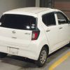 daihatsu mira-e-s 2019 -DAIHATSU--Mira e:s 5BA-LA350S--LA350S-0149892---DAIHATSU--Mira e:s 5BA-LA350S--LA350S-0149892- image 2