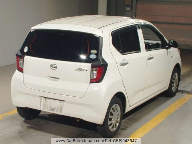 daihatsu mira-e-s 2019 -DAIHATSU--Mira e:s 5BA-LA350S--LA350S-0149892---DAIHATSU--Mira e:s 5BA-LA350S--LA350S-0149892- image 2