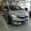 honda shuttle 2018 -HONDA 【札幌 504ﾎ6211】--Shuttle GP8--1203497---HONDA 【札幌 504ﾎ6211】--Shuttle GP8--1203497- image 24