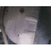 toyota prius 2018 -TOYOTA--Prius DAA-ZVW50--ZVW50-6126179---TOYOTA--Prius DAA-ZVW50--ZVW50-6126179- image 6