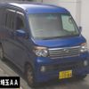 daihatsu atrai-wagon 2014 -DAIHATSU 【春日部 581ｶ1584】--Atrai Wagon S321G-0058805---DAIHATSU 【春日部 581ｶ1584】--Atrai Wagon S321G-0058805- image 1