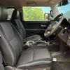 toyota fj-cruiser 2016 quick_quick_GSJ15W_GSJ15-0132940 image 9