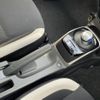 nissan note 2020 -NISSAN--Note DAA-HE12--HE12-410373---NISSAN--Note DAA-HE12--HE12-410373- image 11