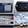 toyota dyna-truck 2016 -TOYOTA--Dyna TKG-XZU600H--XZU600-0013048---TOYOTA--Dyna TKG-XZU600H--XZU600-0013048- image 11