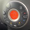 nissan cube 2014 quick_quick_Z12_Z12-281694 image 8