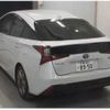 toyota prius 2021 quick_quick_6AA-ZVW51_6198315 image 5