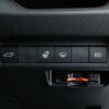 toyota rav4 2019 -TOYOTA--RAV4 6AA-AXAH54--AXAH54-4004778---TOYOTA--RAV4 6AA-AXAH54--AXAH54-4004778- image 19