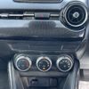 mazda demio 2015 -MAZDA--Demio DBA-DJ3FS--DJ3FS-122601---MAZDA--Demio DBA-DJ3FS--DJ3FS-122601- image 12