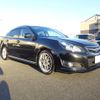 subaru legacy-b4 2011 CFJ1832151 image 11