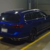 volkswagen passat-variant 2021 quick_quick_3DA-3CDFH_WVWZZZ3CZNE015796 image 2