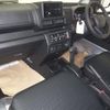 daihatsu hijet-truck 2024 -DAIHATSU 【後日 】--Hijet Truck S510P-0606754---DAIHATSU 【後日 】--Hijet Truck S510P-0606754- image 5