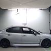 subaru wrx 2014 -SUBARU--WRX DBA-VAG--VAG-002196---SUBARU--WRX DBA-VAG--VAG-002196- image 8