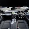 bmw 5-series 2013 CFJ1829019 image 16