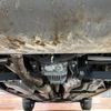 nissan x-trail 2020 quick_quick_NT32_NT32-598720 image 20