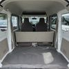 mitsubishi minicab-van 2020 -MITSUBISHI--Minicab Van DS17V-425585---MITSUBISHI--Minicab Van DS17V-425585- image 6