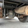 mitsubishi-fuso canter 2004 -MITSUBISHI--Canter KK-FB70ABX--FB70ABX-503681---MITSUBISHI--Canter KK-FB70ABX--FB70ABX-503681- image 7