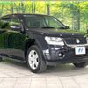 suzuki escudo 2012 -SUZUKI--Escudo CBA-TDA4W--TDA4W-212725---SUZUKI--Escudo CBA-TDA4W--TDA4W-212725- image 17