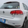 volkswagen golf 2011 646828-Y2025050305F-21 image 5