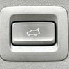 mazda cx-8 2020 -MAZDA--CX-8 3DA-KG2P--KG2P-302442---MAZDA--CX-8 3DA-KG2P--KG2P-302442- image 7