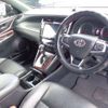 toyota harrier 2015 -TOYOTA 【盛岡 300ｾ6022】--Harrier DBA-ZSU60W--ZSU-0069331---TOYOTA 【盛岡 300ｾ6022】--Harrier DBA-ZSU60W--ZSU-0069331- image 36