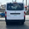 nissan caravan-van 2017 -NISSAN--Caravan Van CBF-VR2E26--VR2E26-042814---NISSAN--Caravan Van CBF-VR2E26--VR2E26-042814- image 23