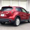 mazda cx-5 2013 -MAZDA--CX-5 LDA-KE2FW--KE2FW-115836---MAZDA--CX-5 LDA-KE2FW--KE2FW-115836- image 18